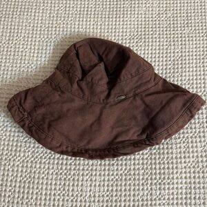 Scala Sun Hat Women’s